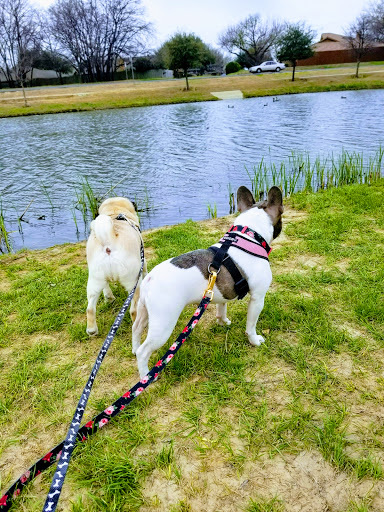 Park «Liberty Park», reviews and photos, 5825 Holiday Ln, North Richland Hills, TX 76180, USA