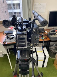 株式会社スパイス (Spice)