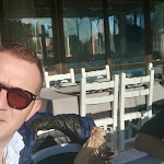 Photo n°4 de l'avis de rosario.i fait le 10/12/2023 à 13:57 sur le  Ristorante Al Cinghiale à Rome