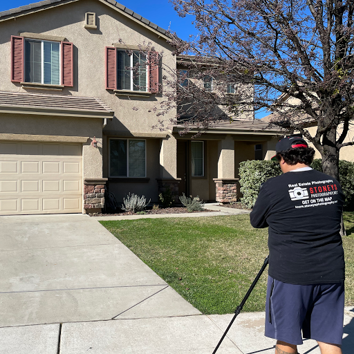 Real Estate Agency «Welton Realty», reviews and photos