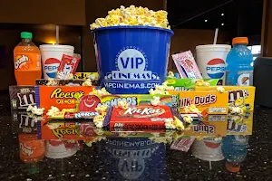 VIP Rialto Cinemas image