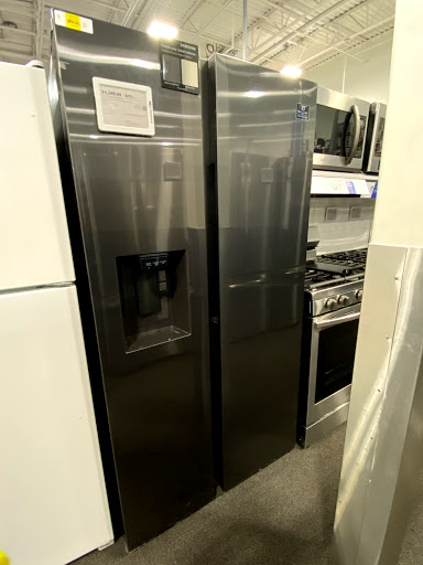 Best Buy image