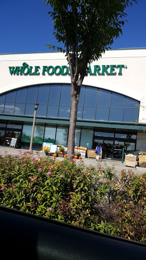 Grocery Store «Whole Foods Market», reviews and photos, 2918 Walton Blvd, Rochester Hills, MI 48309, USA