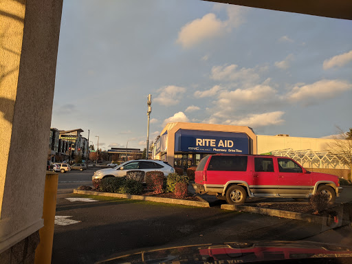 Pharmacy «Rite Aid», reviews and photos, 18022 68th Ave NE, Kenmore, WA 98028, USA