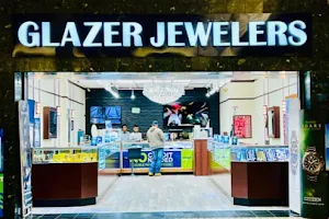 Glazer Jewelers image