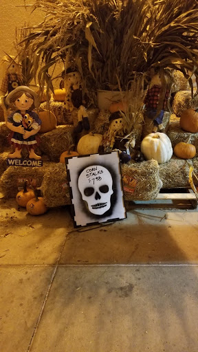 Home Improvement Store «The Home Depot», reviews and photos, 4914 Grande Blvd, Medina, OH 44256, USA