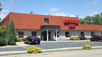 Medina Inn