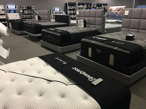 Furniture Store «Furnish 123», reviews and photos, 2800 Pioneer Ave, Rice Lake, WI 54868, USA