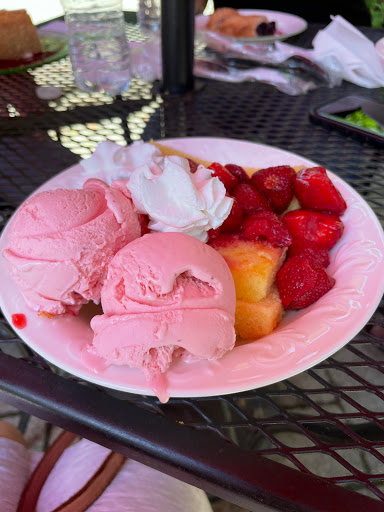 Winery «Greendance The Winery at Sandhill», reviews and photos, 306 Deerfield Rd, Mt Pleasant, PA 15666, USA