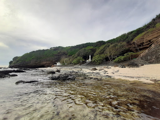 Top 20 cửa hàng akemi Huyện Lý Sơn Quảng Ngãi 2022