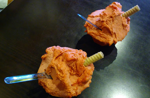 Coffee Shop «Minuti Coffee», reviews and photos, 1535 Hwy 6, Sugar Land, TX 77478, USA