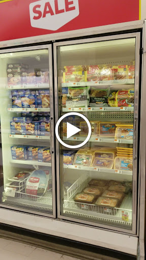 Grocery Store «Stop & Shop», reviews and photos, 407 Valley St, South Orange, NJ 07079, USA