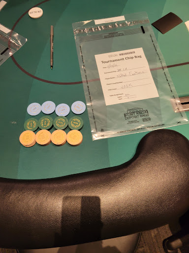 Bar & Grill «Boston Billiard Club & Casino», reviews and photos, 55 Northeastern Blvd, Nashua, NH 03062, USA