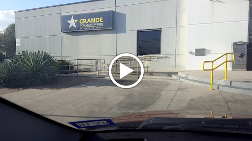 Cable Company «Grande Communications Networks», reviews and photos, 6441 Saratoga Blvd, Corpus Christi, TX 78414, USA