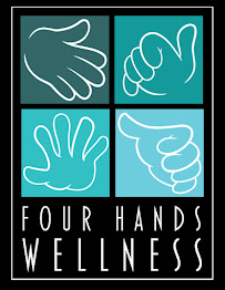 Four Hands Wellness - Photo 3 - Car repair in Gold Canyon, AZ, San Tan Valley