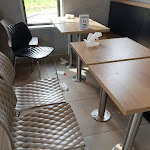 Photo n° 4 de l'avis de François.a fait le 30/04/2023 à 14:14 pour KFC Tourville la Rivière à Tourville-la-Rivière
