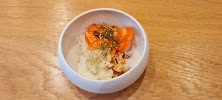Poke bowl du Restaurant japonais Goma Poké & sushi à Chessy - n°9