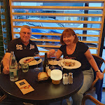 Photo n° 2 de l'avis de Pascale.h fait le 30/05/2024 à 06:29 pour La Suite by John à Saint-Jorioz