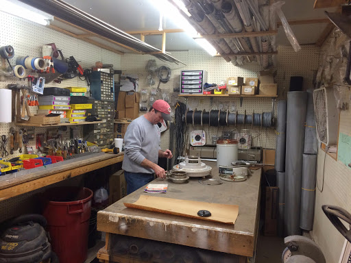 Hardware Store «Silverton True Value Hardware», reviews and photos, 7144 Montgomery Rd, Cincinnati, OH 45236, USA