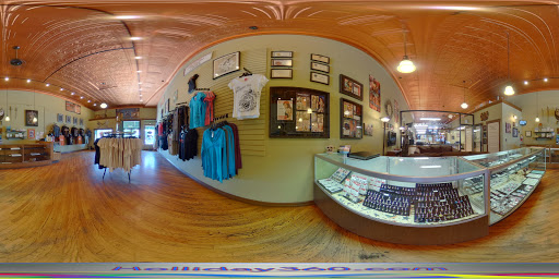Explore climbing tattoo ideas, creative tattoo ideas in Canon City, available at Tattoos By Richie Streate