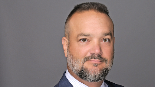 Trial Attorney «Bryant Law Firm», reviews and photos