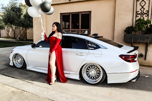 AudioCityUSA image