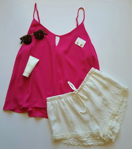 Boutique «gilt+gossamer», reviews and photos, 873 Willamette St, Eugene, OR 97401, USA