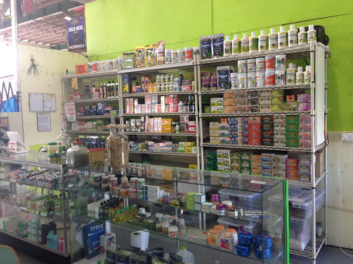 Flea Market «Redland Market Village», reviews and photos, 24420 S Dixie Hwy, Homestead, FL 33032, USA