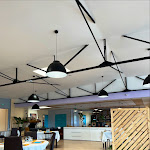 Photo n° 6 de l'avis de Michelle.i fait le 27/08/2022 à 21:00 pour Relais D'la gare d'Auxy à Auxy