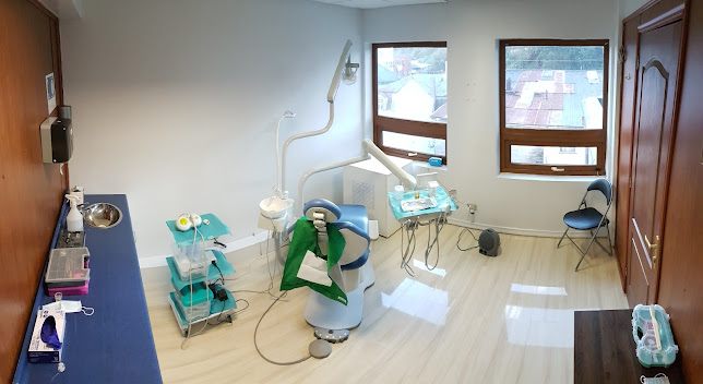 Opiniones de Centro Odontologico Los Laureles en Puerto Montt - Dentista