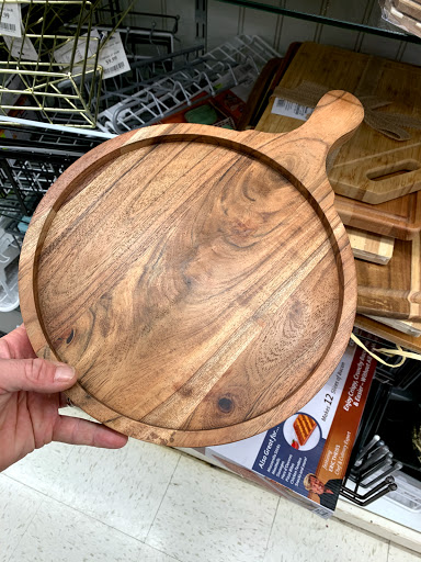 Department Store «Marshalls», reviews and photos, 9033 Columbus Pike, Lewis Center, OH 43035, USA