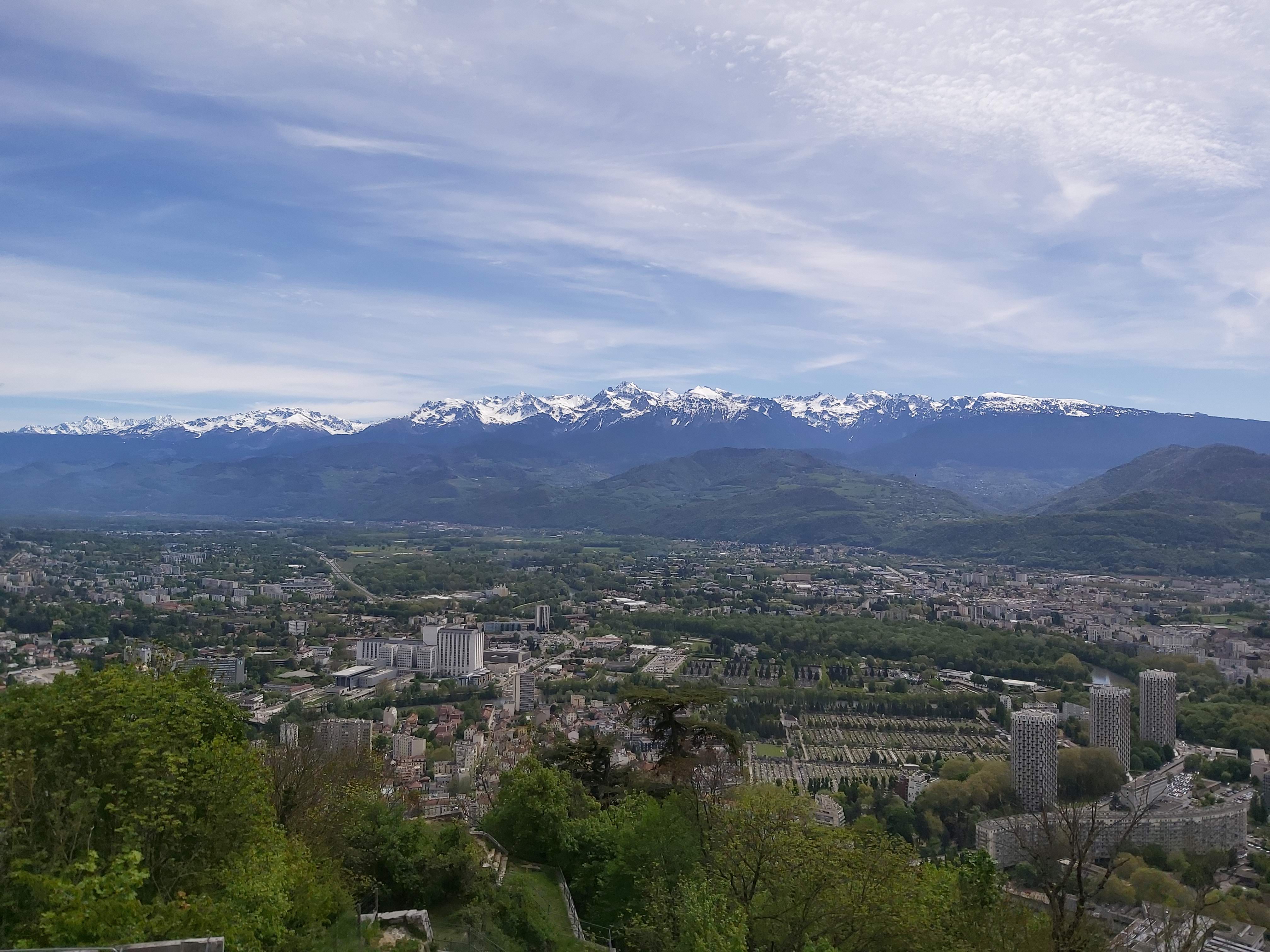 Photo n° 5 de l'avis de PASCAL. fait le 27/04/2023 à 16:27