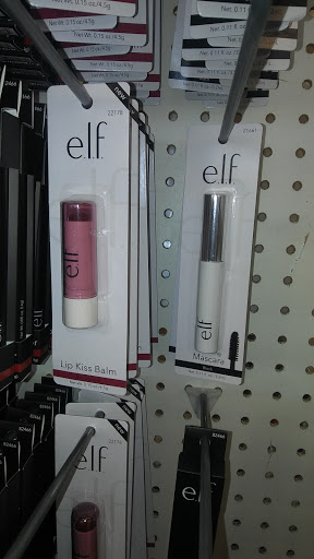 Dollar Store «Dollar Tree», reviews and photos, 14801 Washington Ave, San Leandro, CA 94578, USA