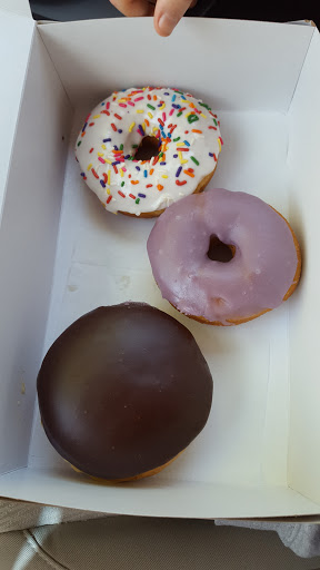 Coffee Shop «Sugar Shack Donuts & Coffee», reviews and photos, 428 Garrisonville Rd, Stafford, VA 22554, USA