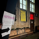 Photo n°1 de l'avis de buddyOcasino. fait le 02/11/2023 à 21:46 sur le  Alte Münze à Berlin