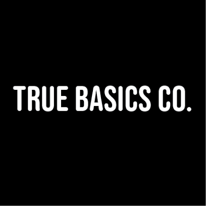 True Basics Co.
