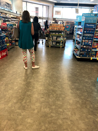 Drug Store «Walgreens», reviews and photos, 4120 Austell Rd, Austell, GA 30106, USA