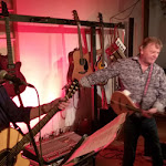 Photo n°2 de l'avis de Fritz.a fait le 01/02/2020 à 07:49 sur le  Landgasthof Hotel Bichler Emmering à Emmering