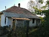 Selo Jezero - Stara Kuća Logo, Jezero, Serbia, Lodging