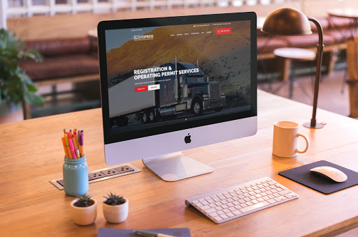 OC Brand Agency image