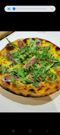 Photos du propriétaire du Pizzas à emporter Chrono Pizza à Dannemarie - n°3