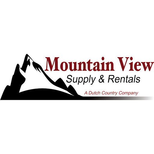 Hardware Store «Mountain View Supply ACE Hardware and Rental Center», reviews and photos, 5104 Old U.S. 22, Hamburg, PA 19526, USA