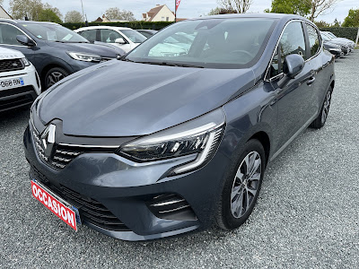 Exclusive auto 45 à Saint-Denis-en-Val