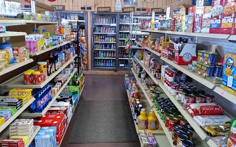 Isabells Little Store image