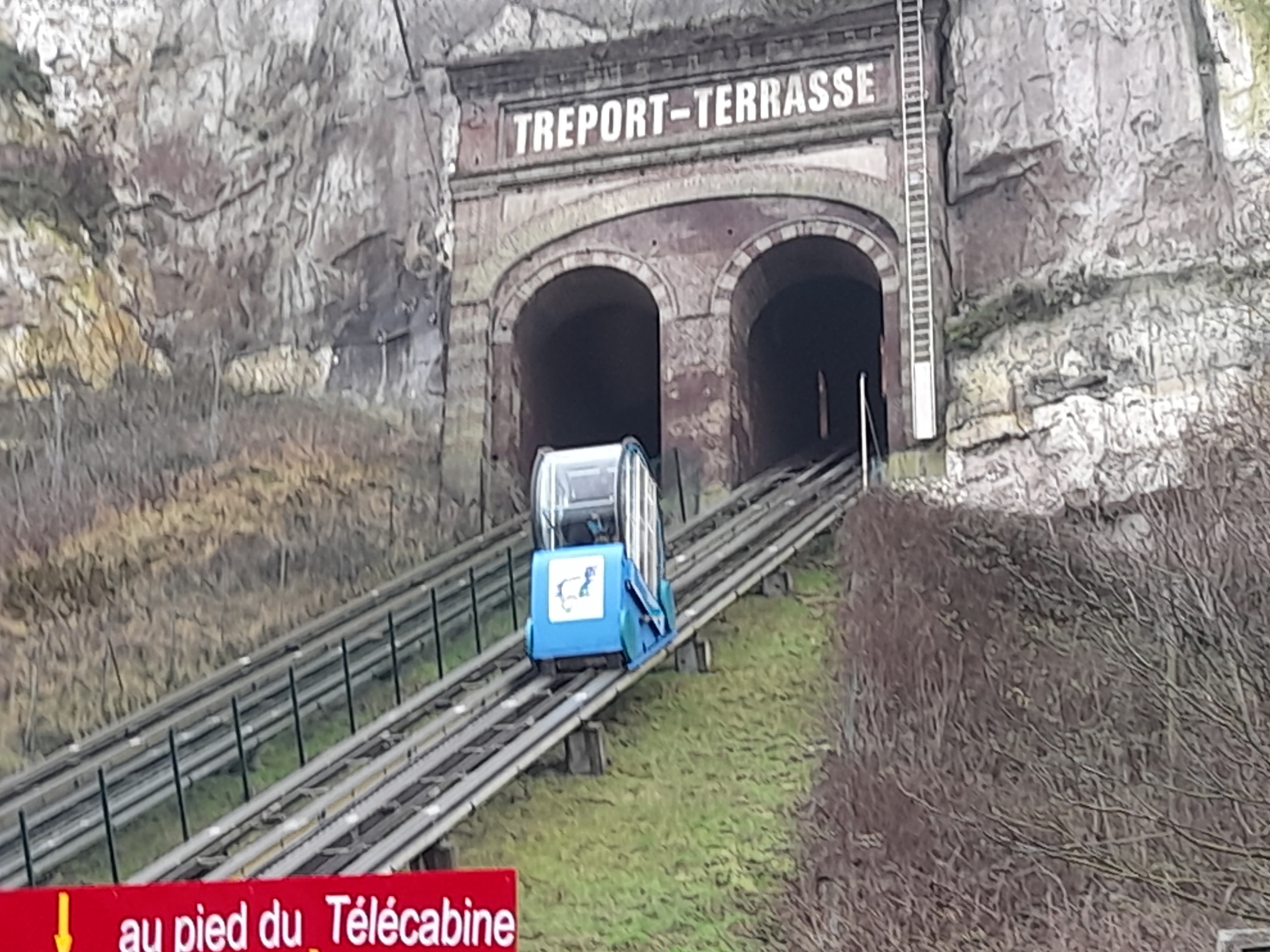 Photo n° 1 de l'avis de Isabelle.u fait le 16/01/2022 à 21:56