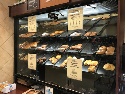 Grocery Store «Tom Thumb», reviews and photos, 106 N Denton Tap Rd, Coppell, TX 75019, USA