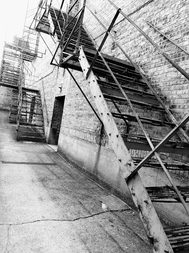 Performing Arts Theater «Rialto Square Theatre», reviews and photos, 102 N Chicago St, Joliet, IL 60432, USA