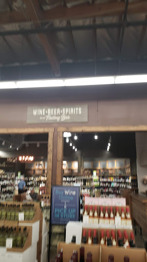 Furniture Store «Cost Plus World Market», reviews and photos, 2040 Redwood Hwy, Greenbrae, CA 94904, USA