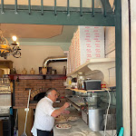 Photo n°1 de l'avis de Thomas.d fait le 15/07/2022 à 20:09 sur le  PIZZERIA RISTORANTE BUCA DI BACCO à Jesolo