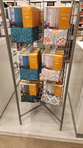 Department Store «JCPenney», reviews and photos, 4401 S Broadway Ave, Tyler, TX 75703, USA